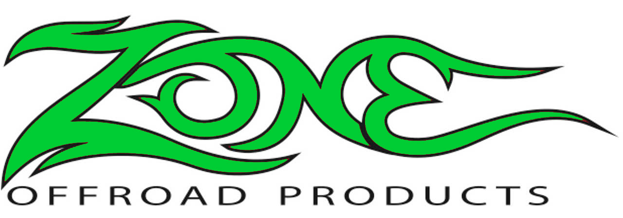 zone-offroad-logo-nice-green-cropped